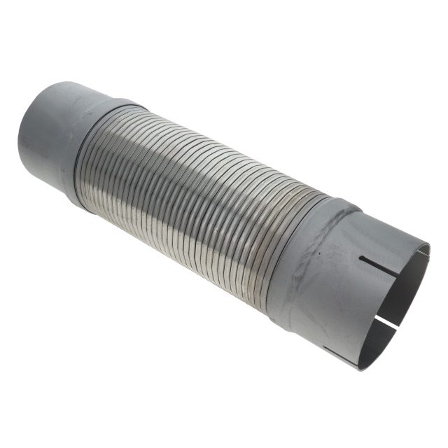 MAN FLEX PIPE