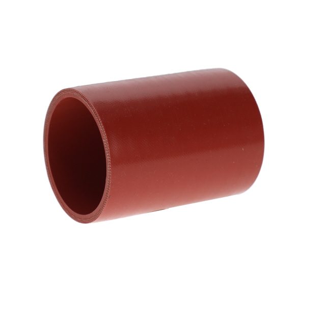 CUMMINS OEM PLAIN HOSE photo 3