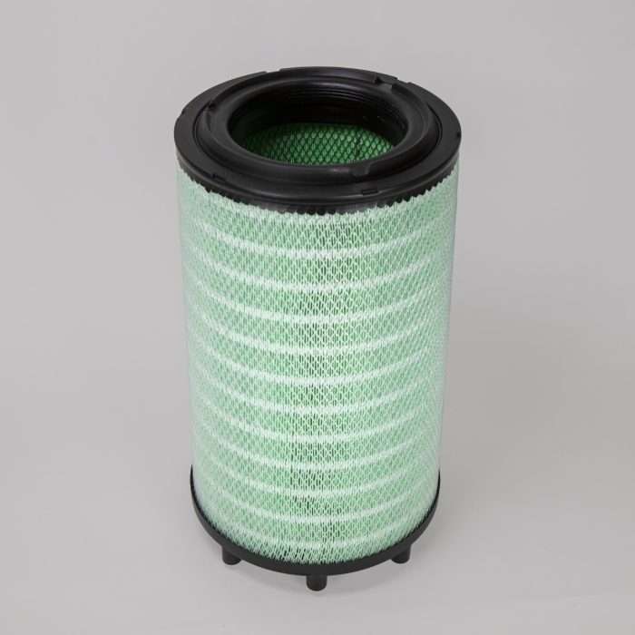 DONALDSON AIR FILTER TO SUIT SCANIA