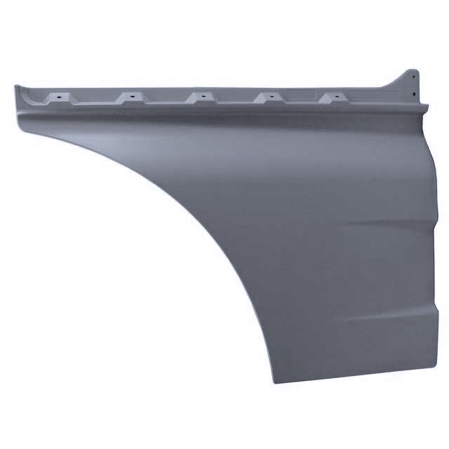 DOOR EXTENSION RH