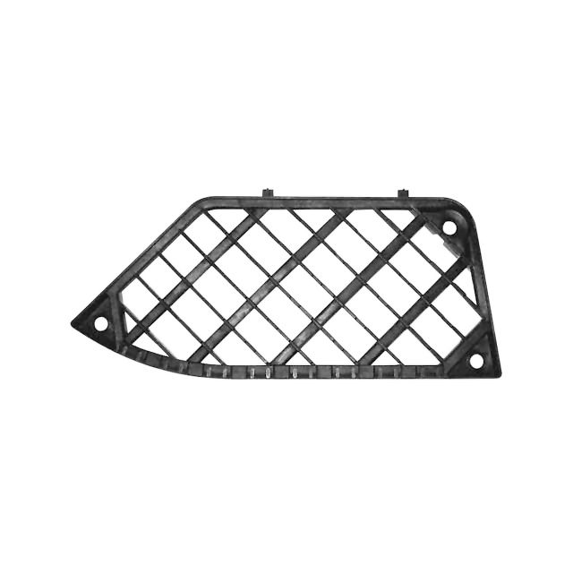 Lower Step Tread Plate LH to suit Renault