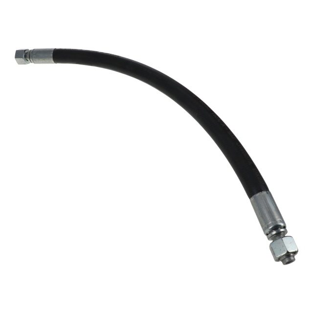 BRAKE HOSE TO SUIT SCANIA