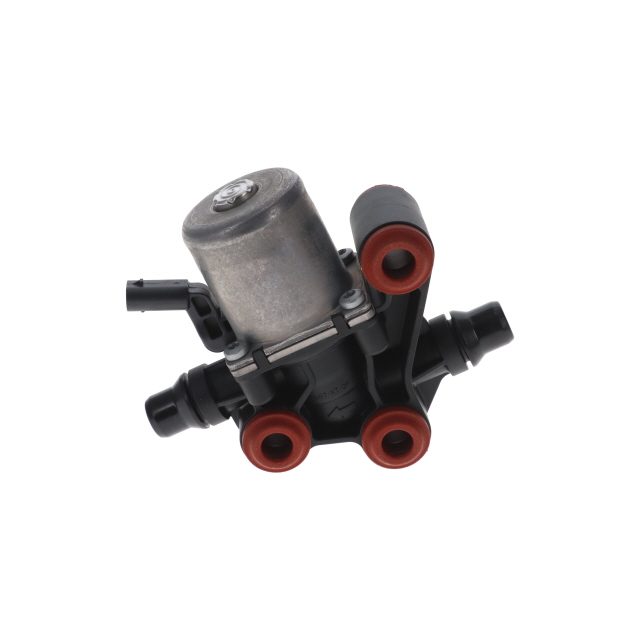 GENUINE MERCEDES DENOX SUPPLY MODULE photo 2