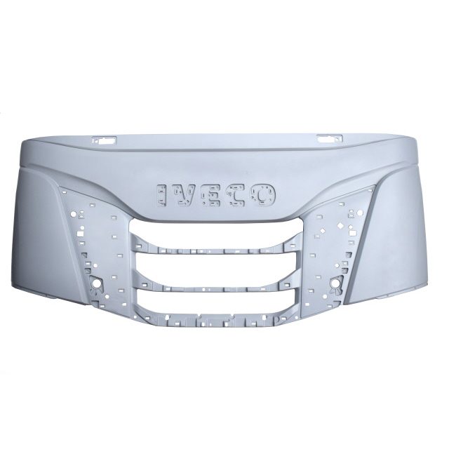 FRONT PANEL IVECO S WAY