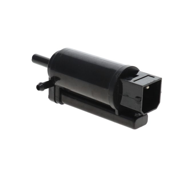 Washer Pump to suit VOLVO photo 2