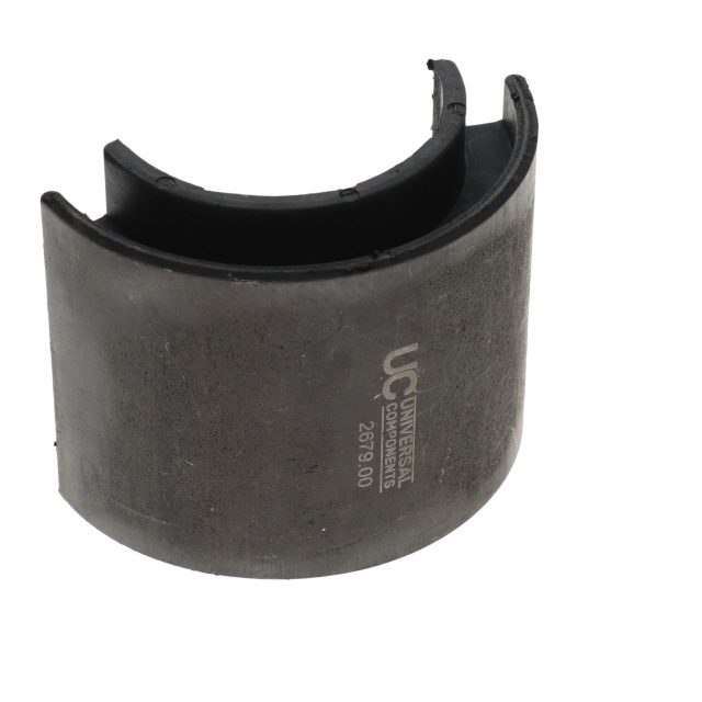 REAR STABILISER BAR BUSH