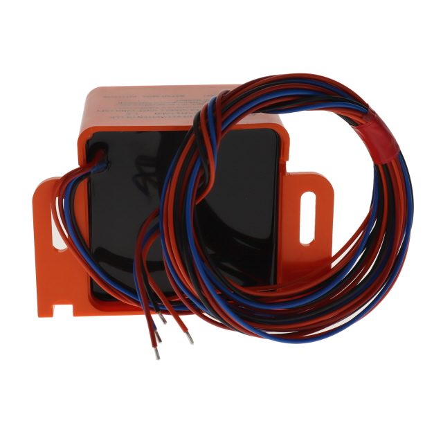 Talking Left Turn Alarm - With Indicator ECU - 85Db photo 3