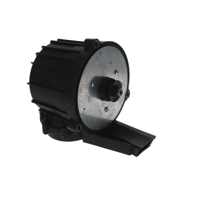 CRANKCASE BREATHER OIL TRAP TO SUIT MERCEDES AROCS ACTROS
