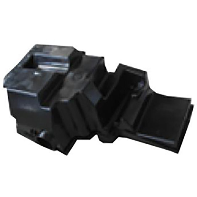 WINDSCREEN WASHER TANK