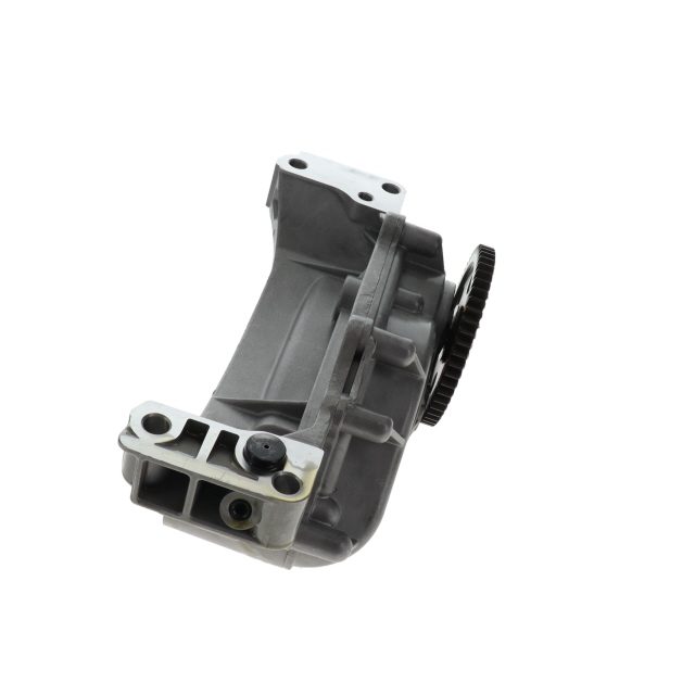 OIL PUMP TO FIT DAF photo 4