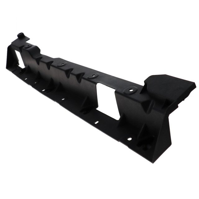 Mudguard Bracket LH To Suit MAN TG3