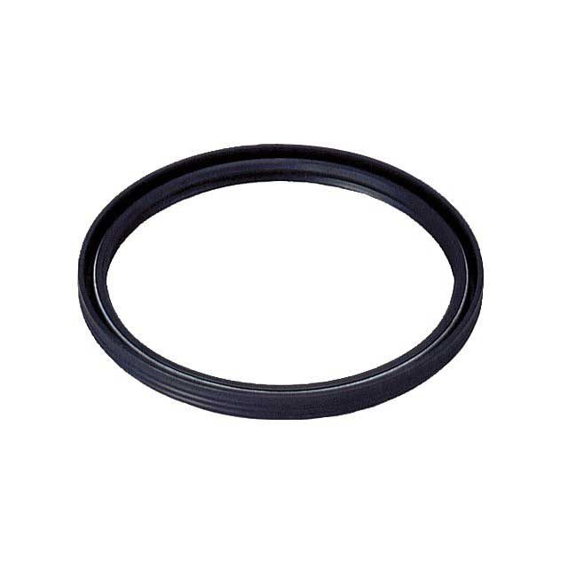 BPW TYPE OIL SEAL