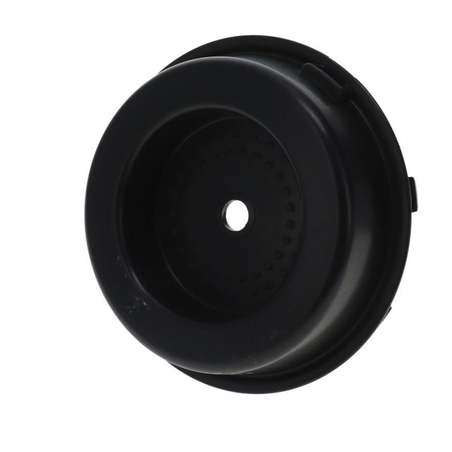 Hub Cap - Suits Hubodometer