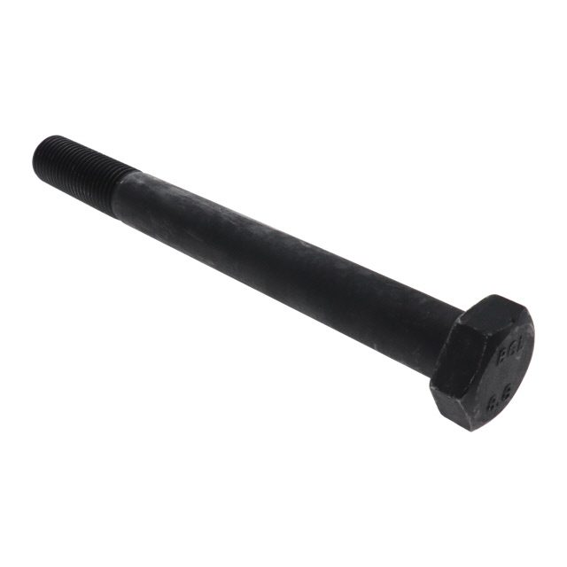 PIVOT BOLT M30 X 290MM
