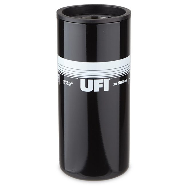 UFI OIL SPIN ON FILTER