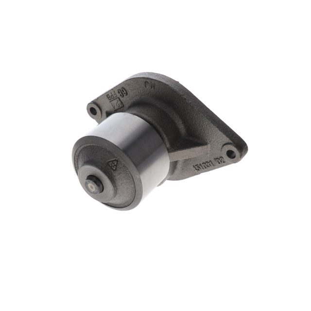WATER PUMP KIT TO SUIT CUMMINS/DAF photo 3