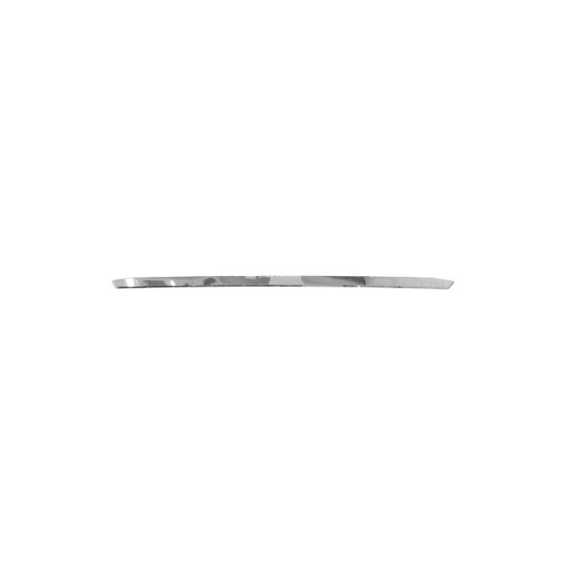 UPPER MAIN TRIM FOR VLBODY356 VOLVO FH SERIES 4