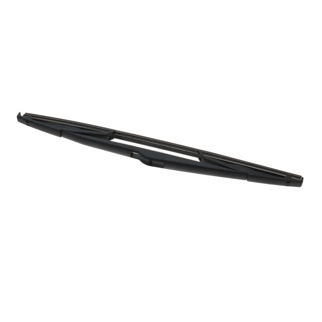 Rear Wiper Blade 14" 360mm photo 3