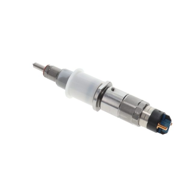 INJECTOR TO SUIT CUMMINS photo 3