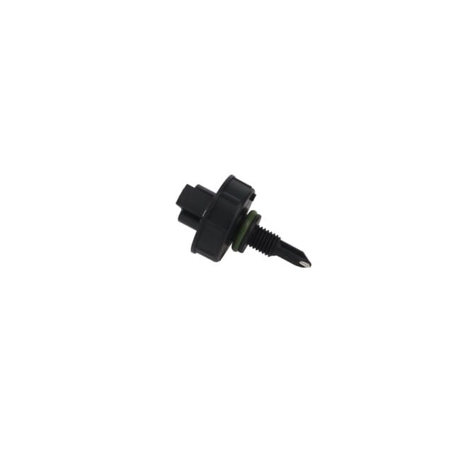 COOLANT LEVEL SENSOR TO SUIT SCEB0004