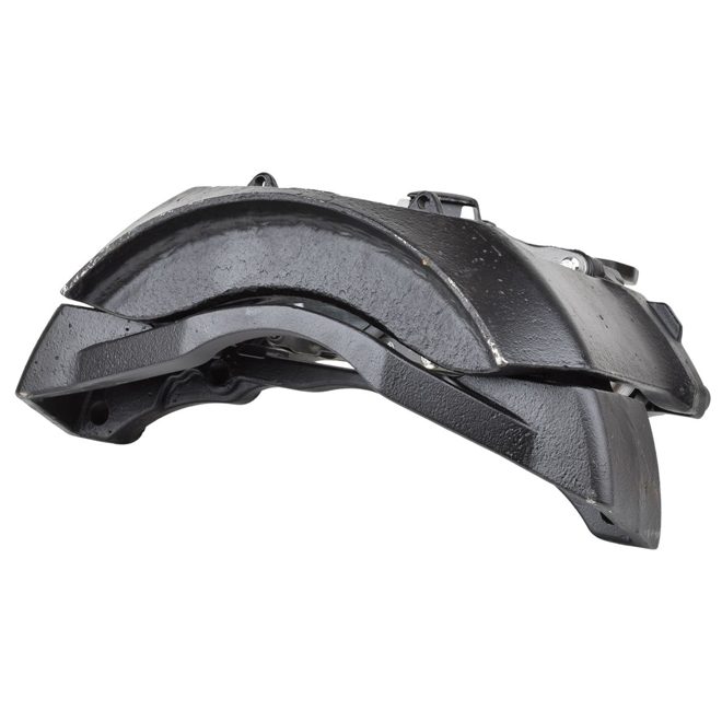 Brake Calipers REMAN photo 2
