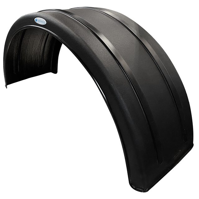 NEW 50 SERIES MODEL MUDWING IT450 SINGLE FOR SINGLE WHEEL