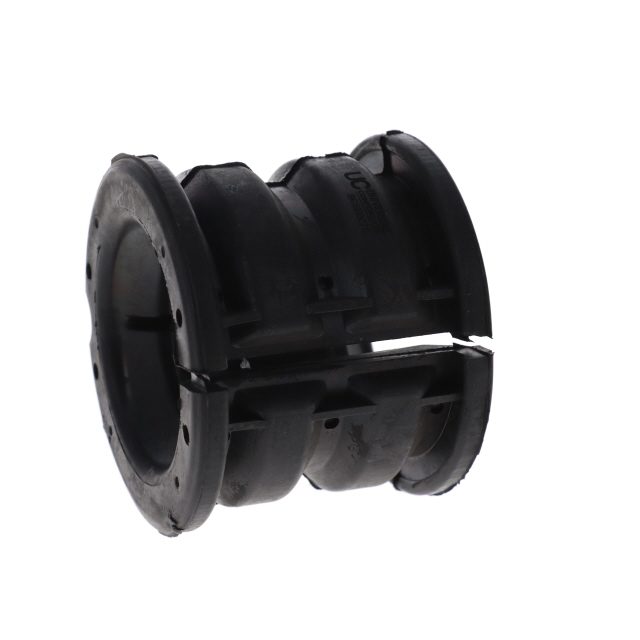 Anti Roll Bar Bush to suit Scania