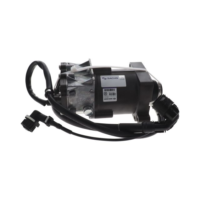 Sachs Clutch Servo To Suit Iveco DAF