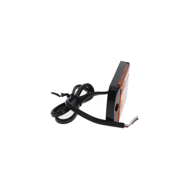 Low-Profile Side Marker Lamp (Bulk) photo 4