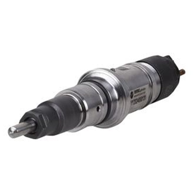 INJECTOR TO SUIT CUMMINS photo 2