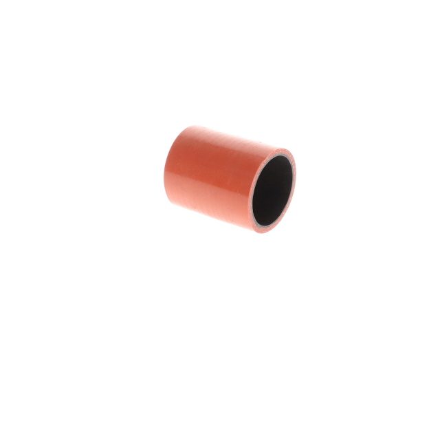 INTERCOOLER HOSE photo 2