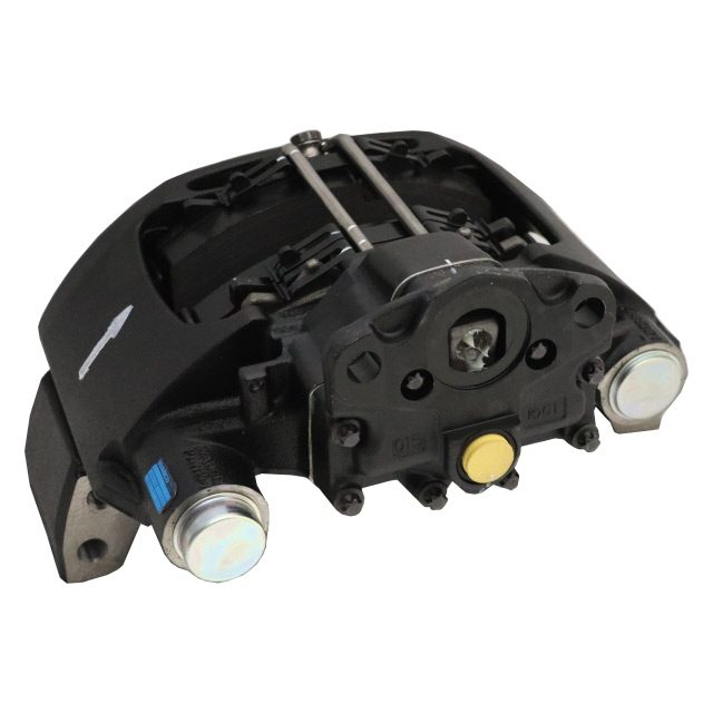 Genuine Wabco Caliper RH PAN19