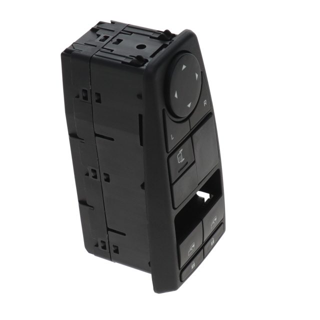 Multifunction Window Switch suits Man, VW photo 4