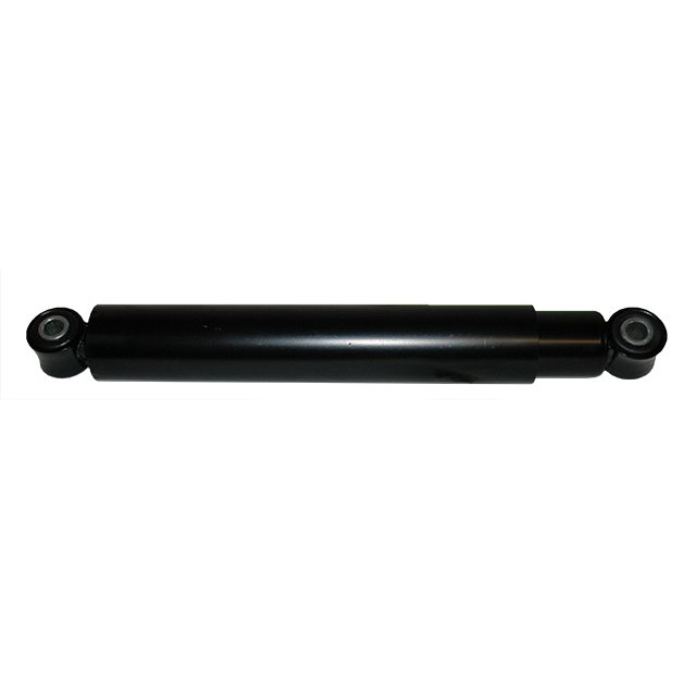 Shock absorber to suit SCANIA rear I/O