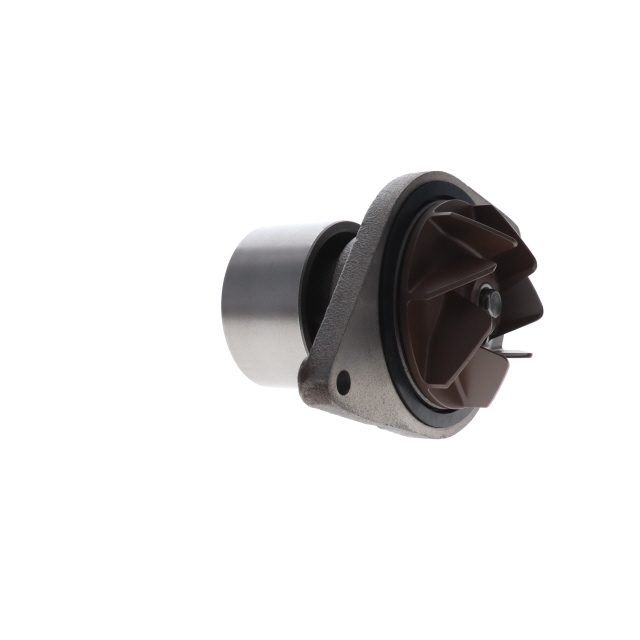 WATER PUMP KIT TO SUIT CUMMINS/DAF photo 4
