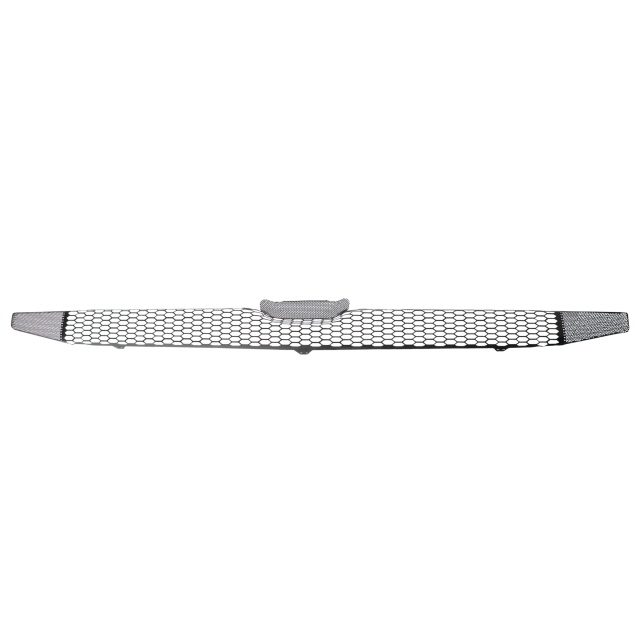 LOWER GRILLE UPPER MESH