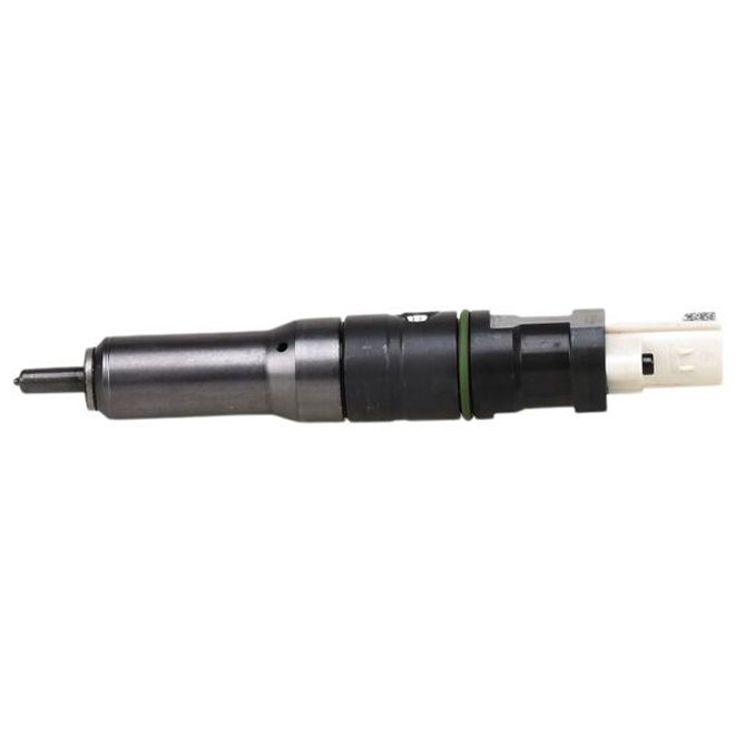 INJECTOR TO SUIT DAF photo 4