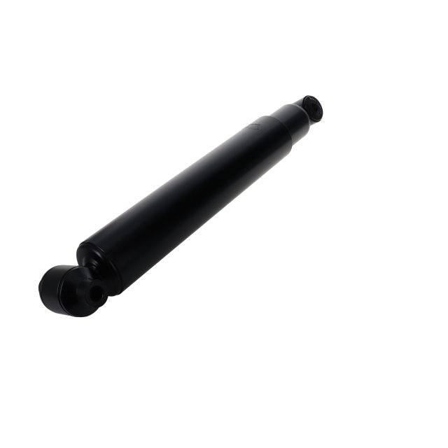 Shock absorber to suit Mercedes O/O photo 3
