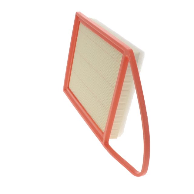 Bosch Air Filter photo 2