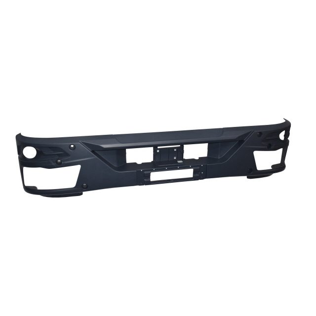 Front Bumper To Suit MAN Tgl Euro 6