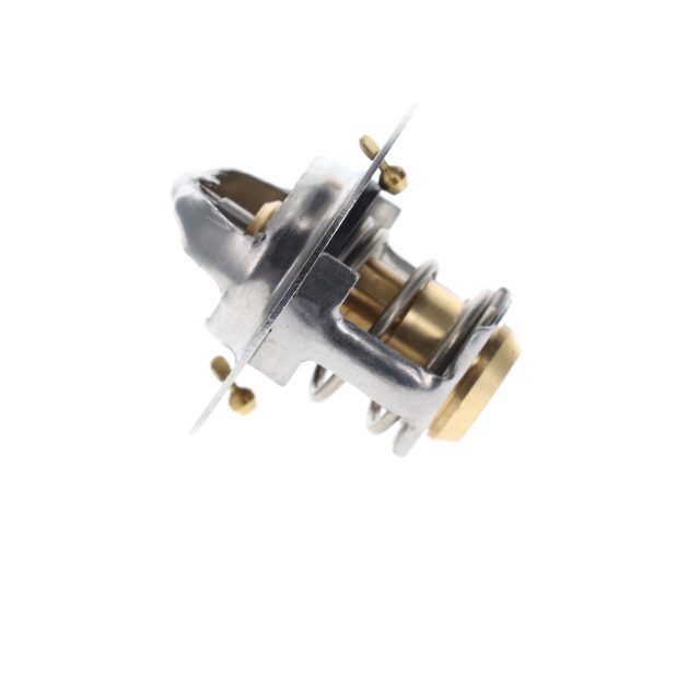 THERMOSTAT TO SUIT CUMMINS - WITHOUT HOUSING SEAL photo 3