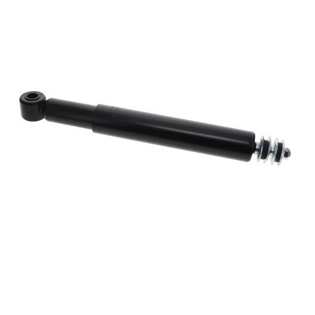 Shock absorber to suit Renault I/O photo 2