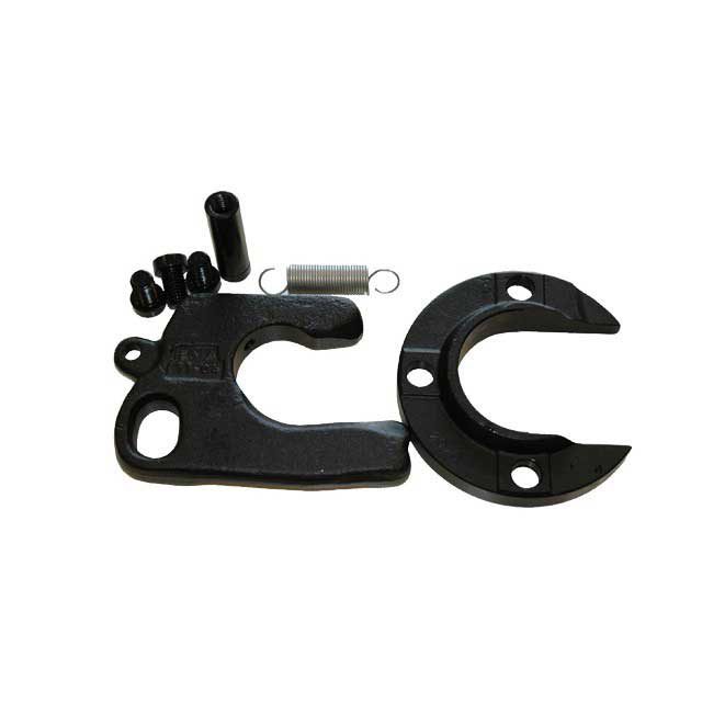 Jost Jaw Repair Kit - Jost 36D / 37C Type