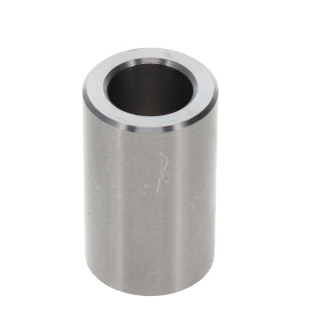 Stabiliser Bearing Bush - Suits Iveco Eurocargo photo 3
