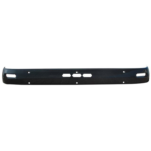 Sunvisor suits SCANIA