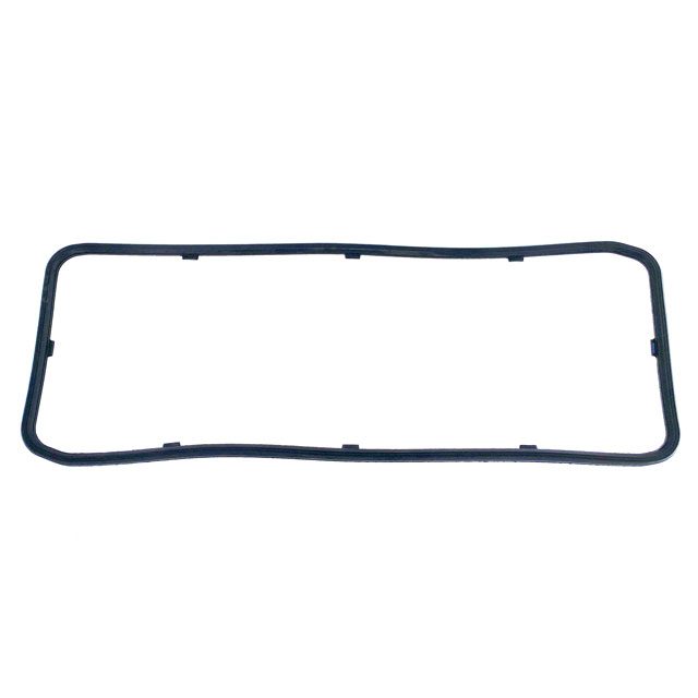 Sump Gasket - 6 Cylinder - Suits Iveco