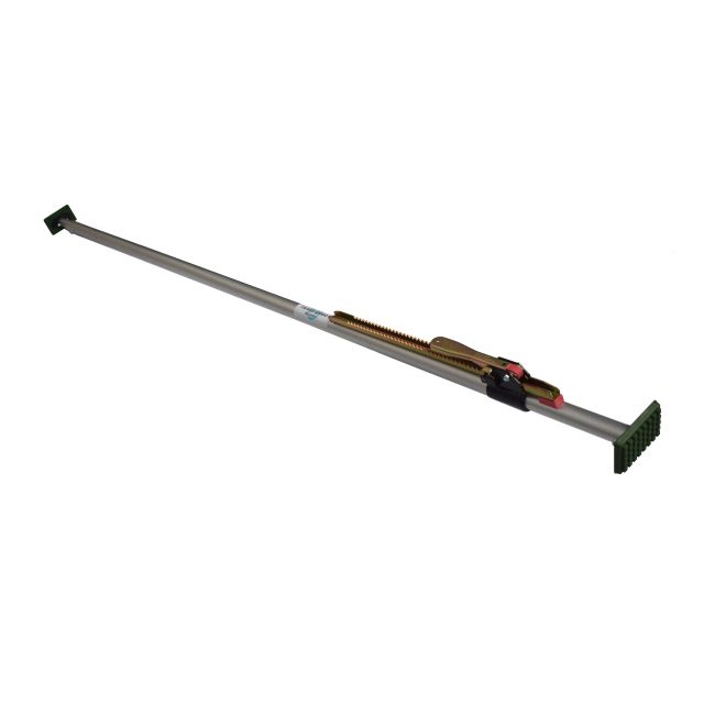 Aluminium Cargo Shoring Pole
