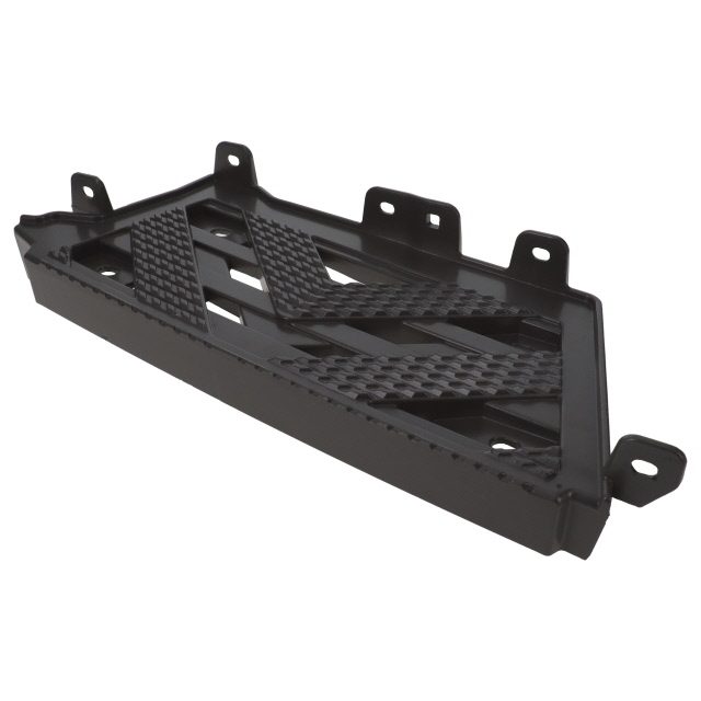 LOWER STEP LH TO SUIT MERCEDES ACTROS F