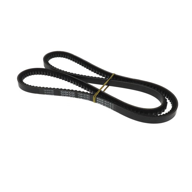 V BELT photo 3