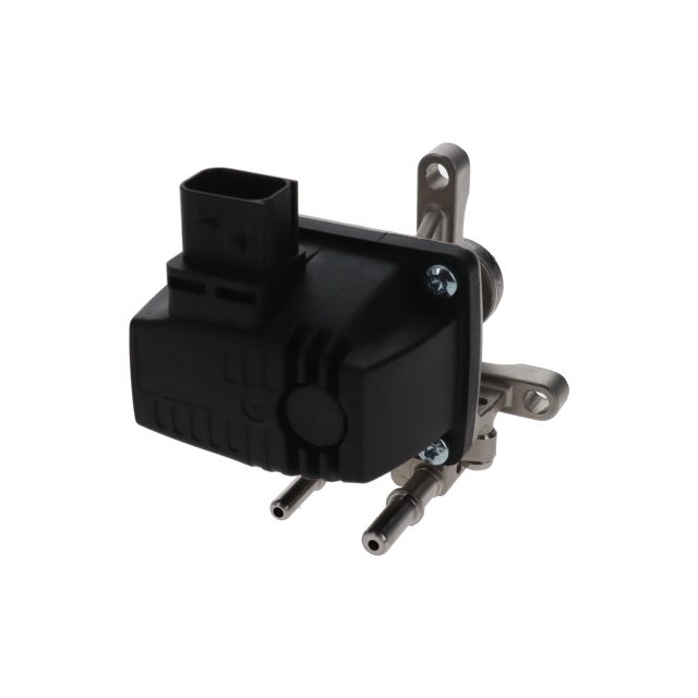 ADBLUE PUMP TO SUIT MAN photo 3
